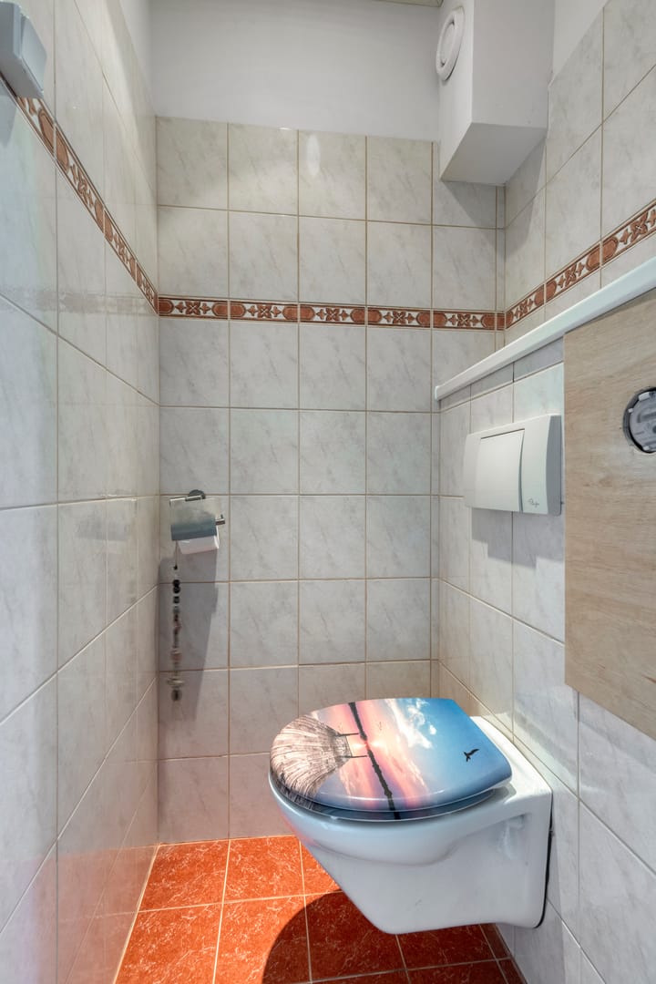 Foto 3 van Van Langendonckstraat 100