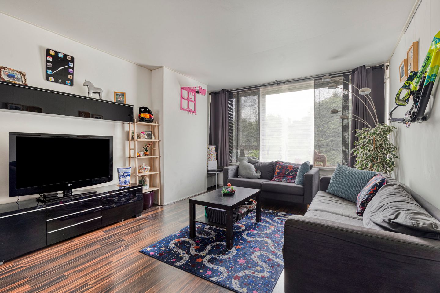 Foto 4 van Van Langendonckstraat 100