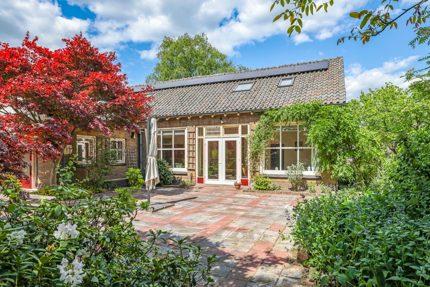 Foto 1 van A.G. Noijweg 36