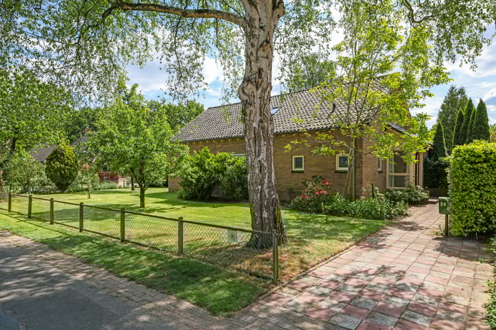 Foto 2 van A.G. Noijweg 36