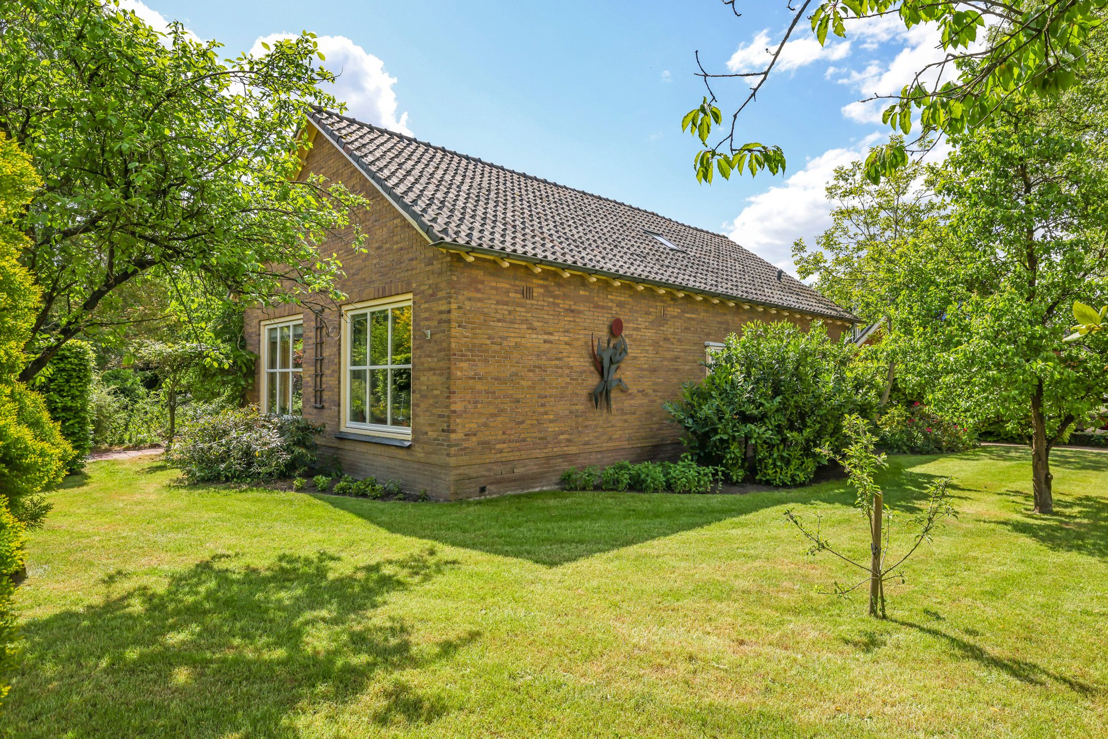 Foto 3 van A.G. Noijweg 36