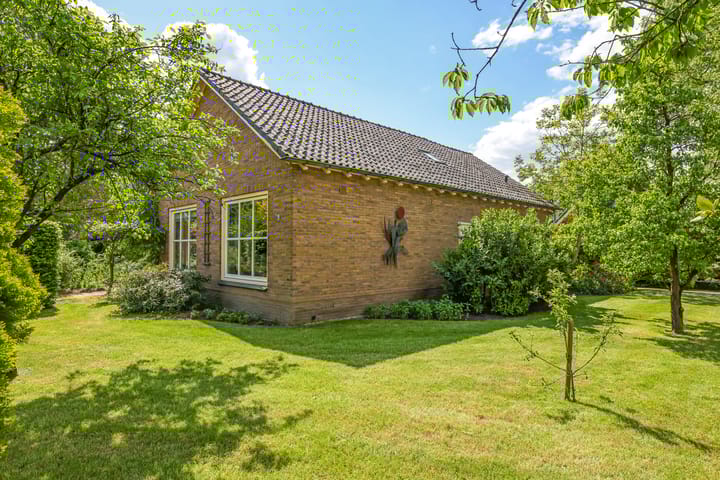 Foto 3 van A.G. Noijweg 36