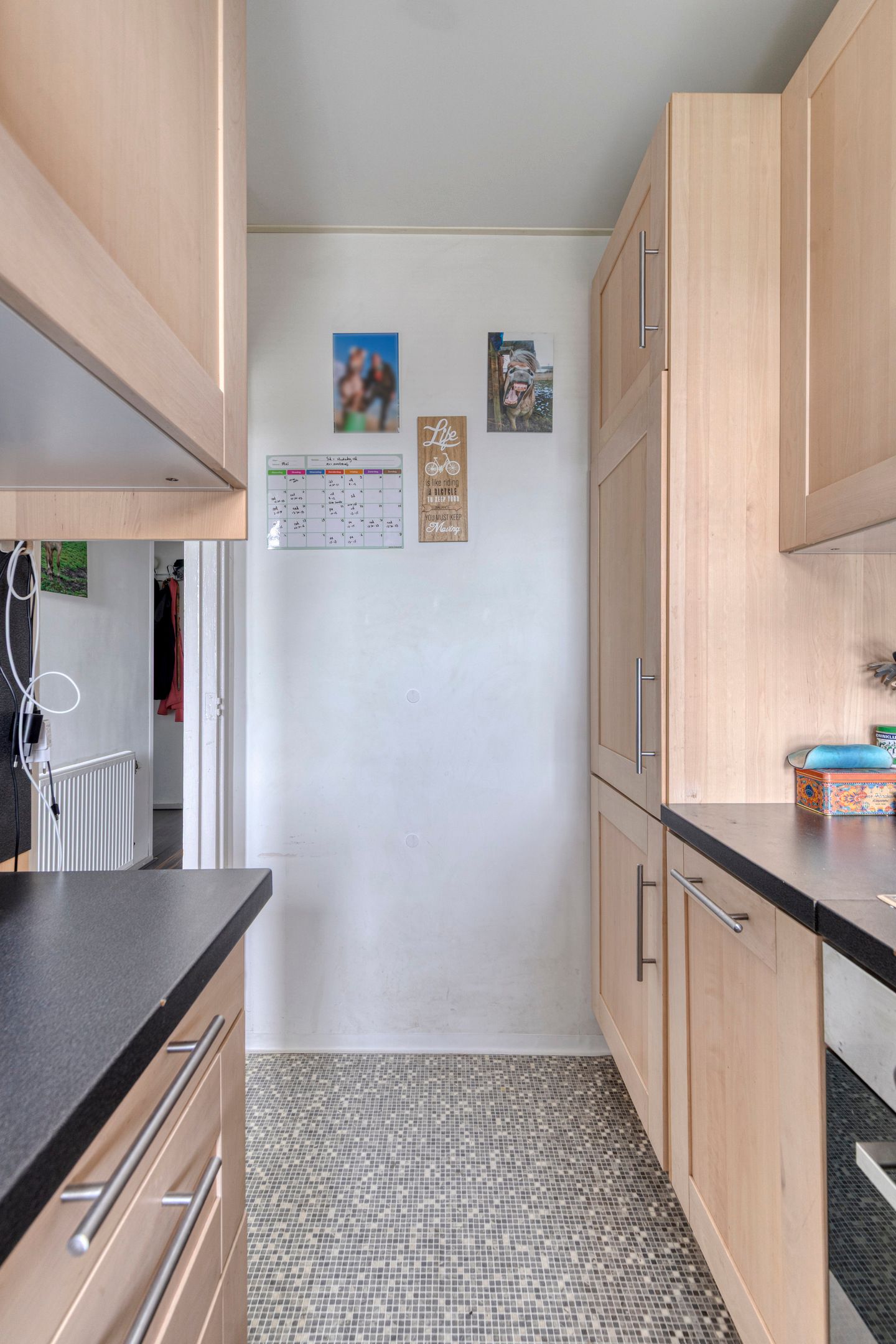 Foto 9 van Van Langendonckstraat 100