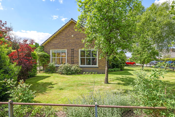 Foto 4 van A.G. Noijweg 36