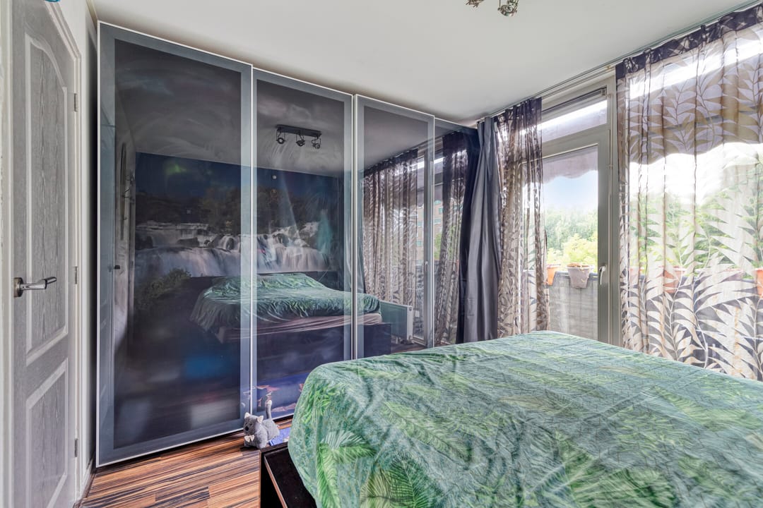 Foto 11 van Van Langendonckstraat 100