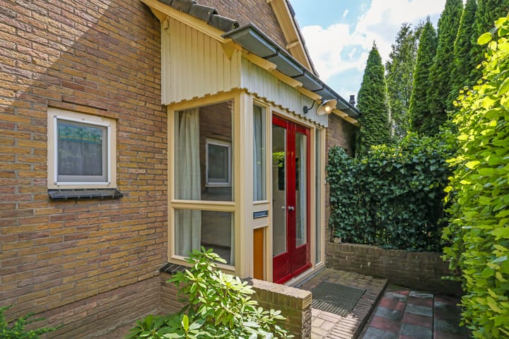 Foto 5 van A.G. Noijweg 36