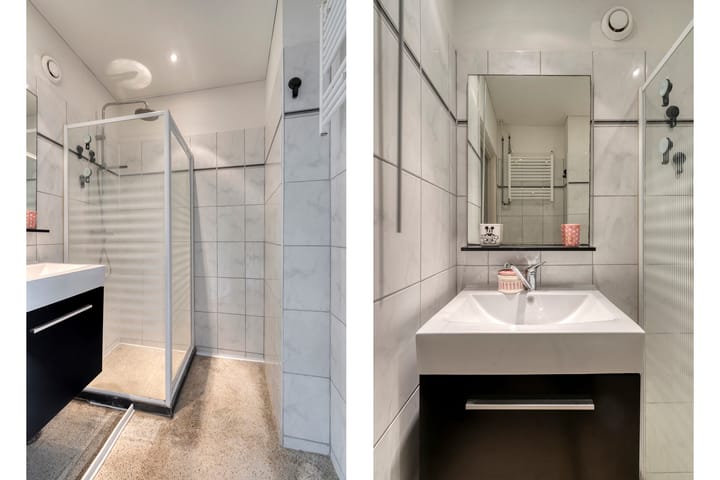 Photo 12 of Van Langendonckstraat 100