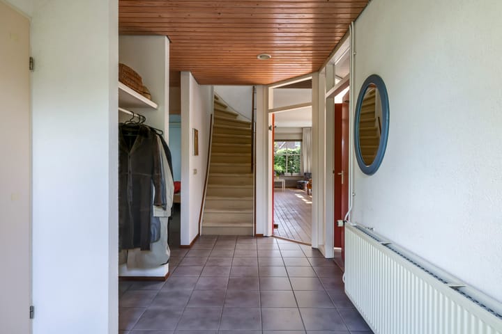 Foto 7 van A.G. Noijweg 36