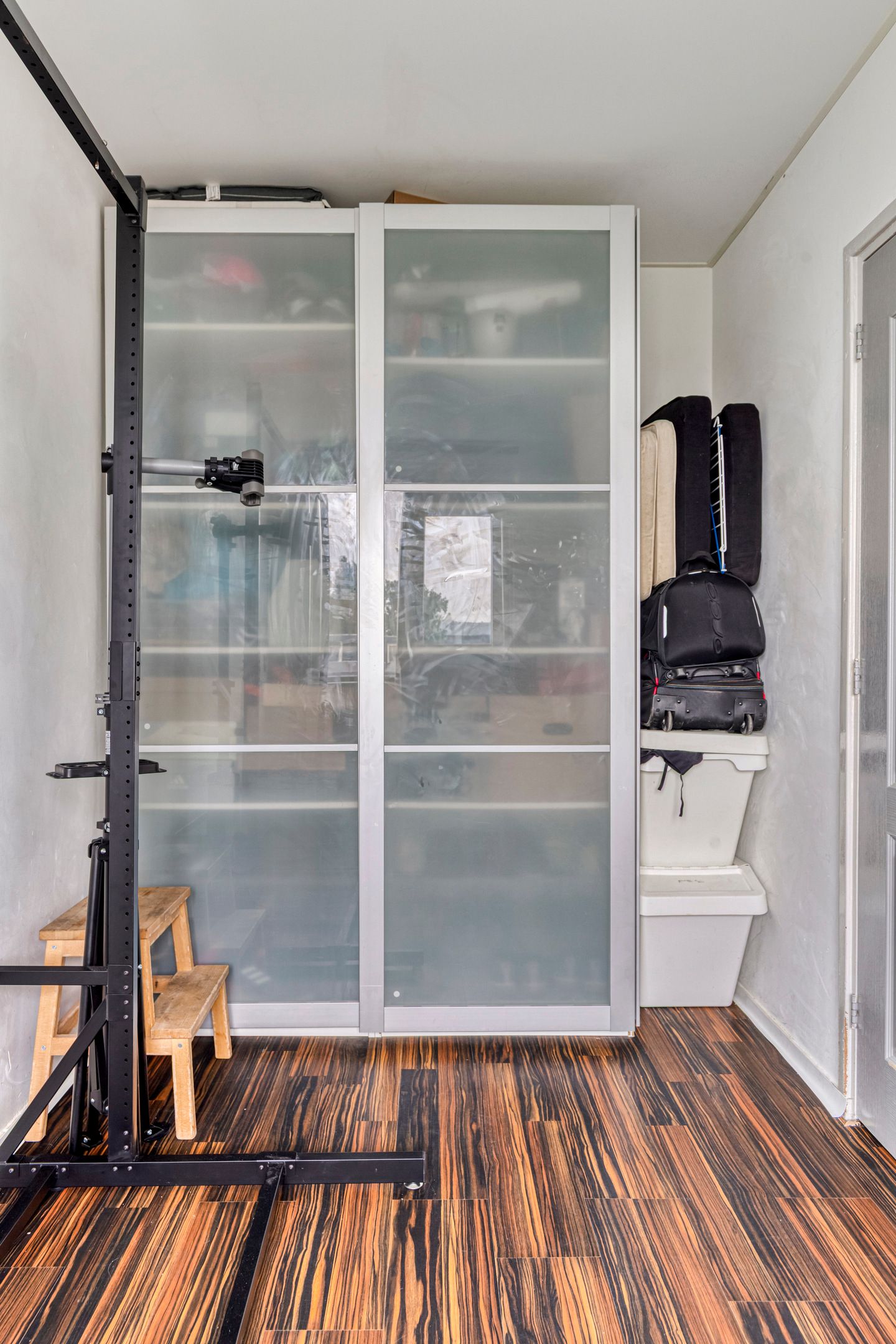 Foto 14 van Van Langendonckstraat 100