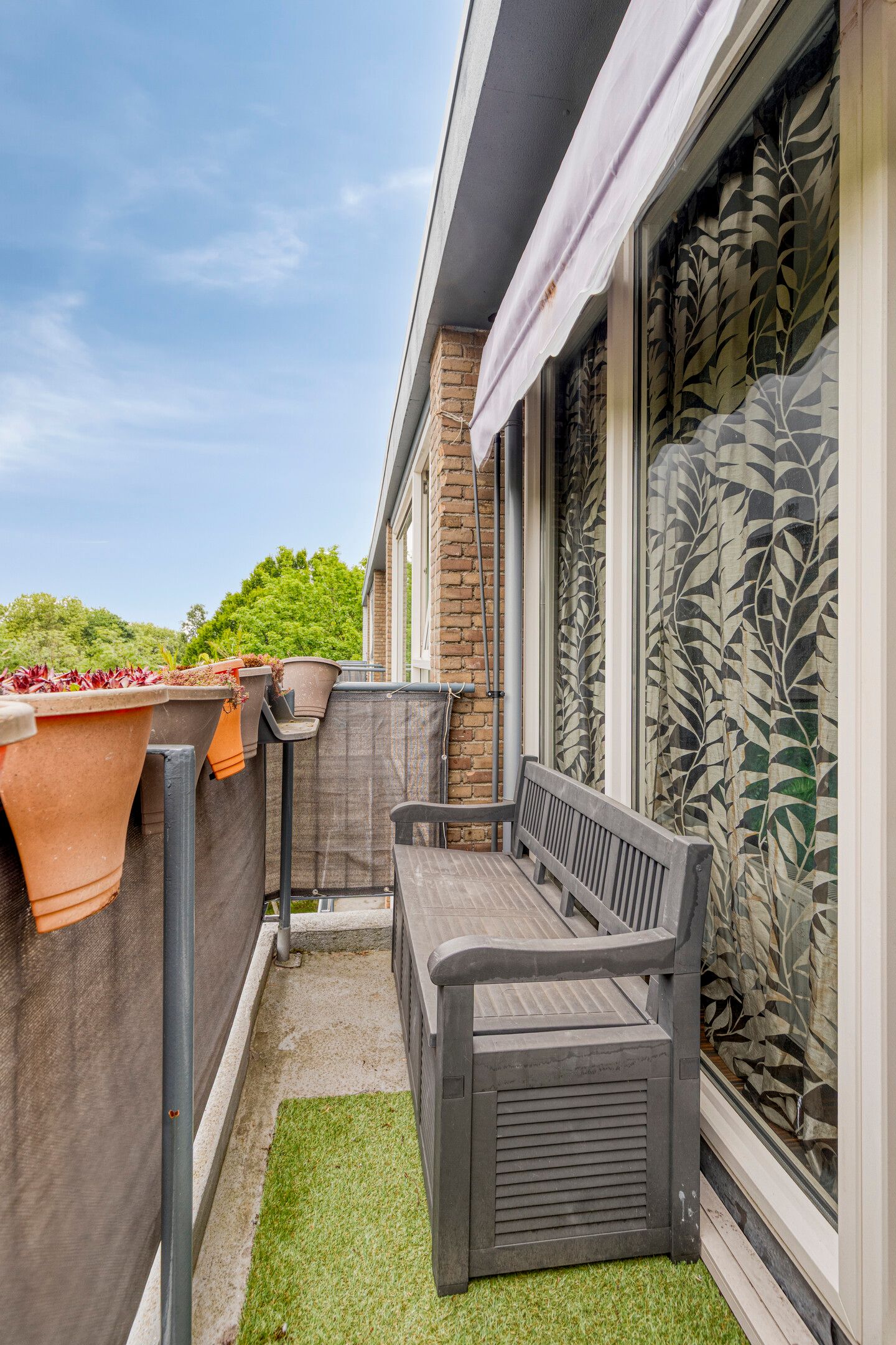 Foto 15 van Van Langendonckstraat 100