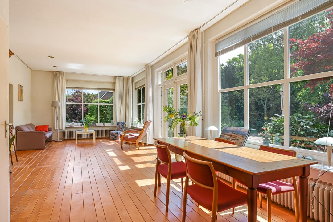 Foto 8 van A.G. Noijweg 36