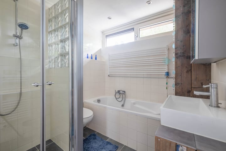 Foto 4 van Refeling 2