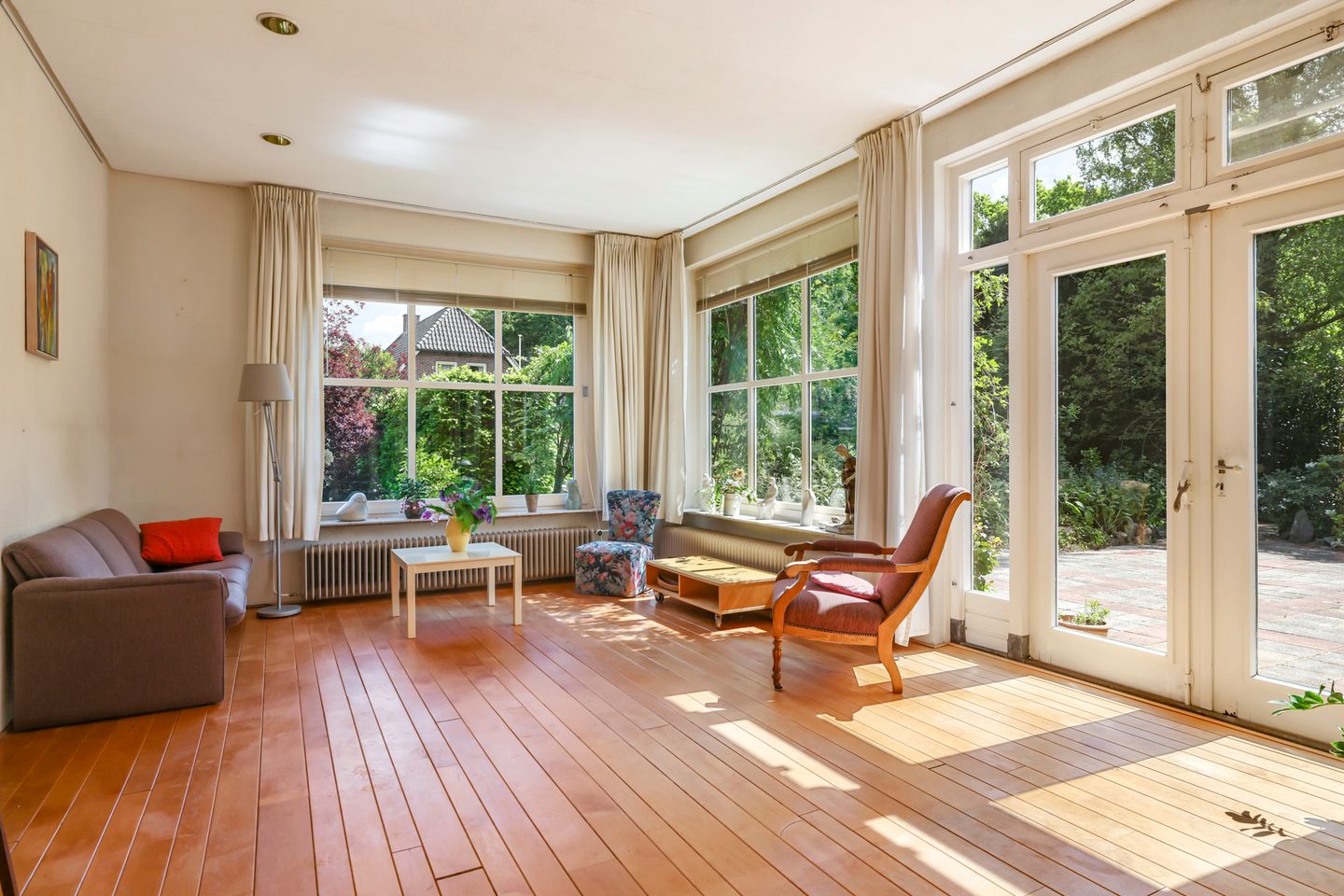 Foto 10 van A.G. Noijweg 36