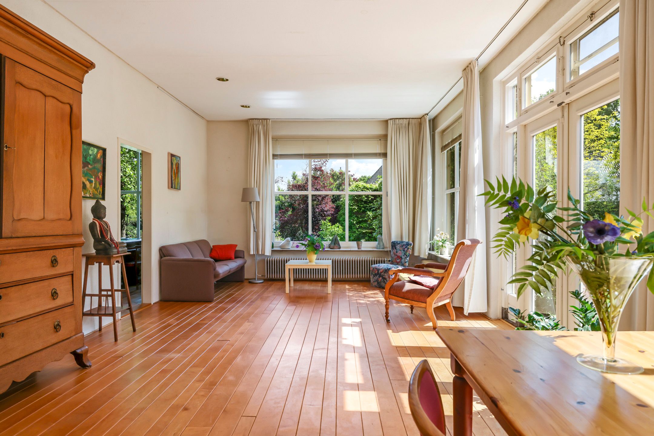 Foto 9 van A.G. Noijweg 36