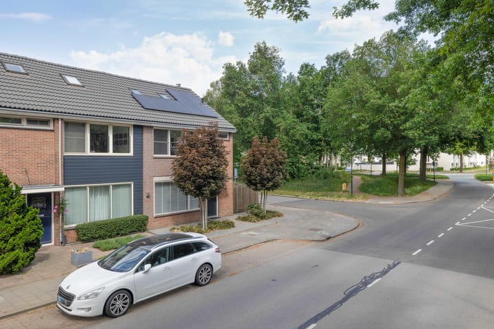 Foto 5 van Refeling 2