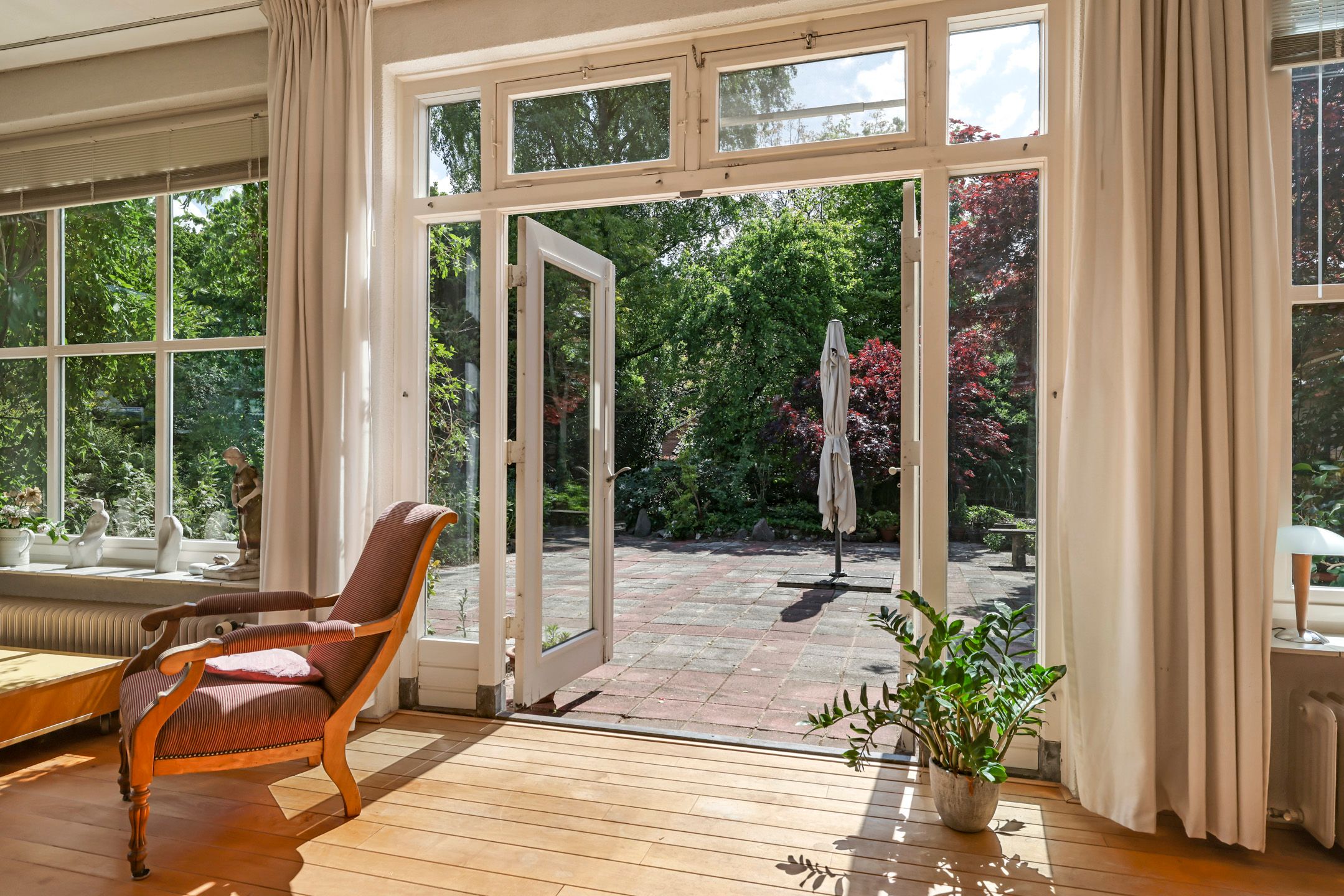 Foto 12 van A.G. Noijweg 36