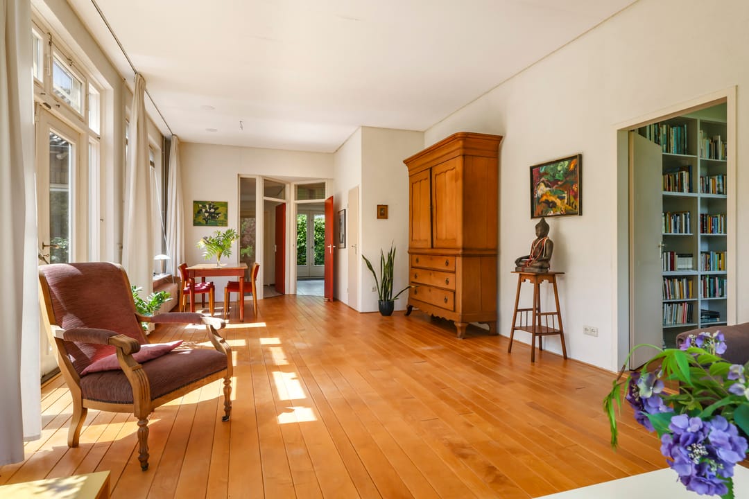 Foto 13 van A.G. Noijweg 36