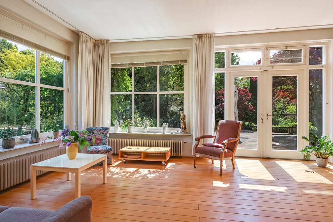 Foto 11 van A.G. Noijweg 36