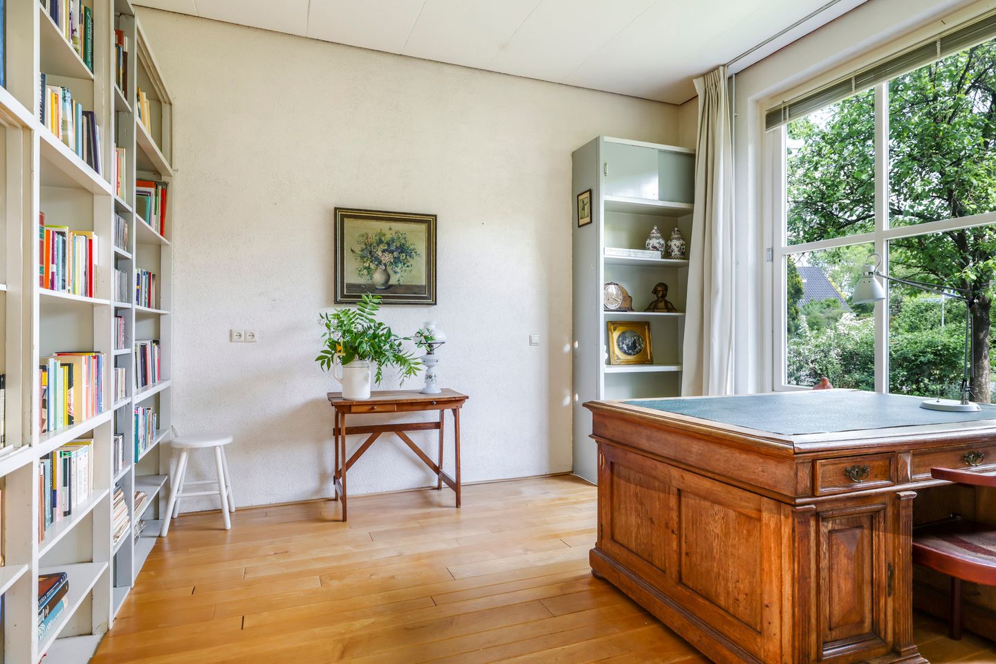 Foto 14 van A.G. Noijweg 36