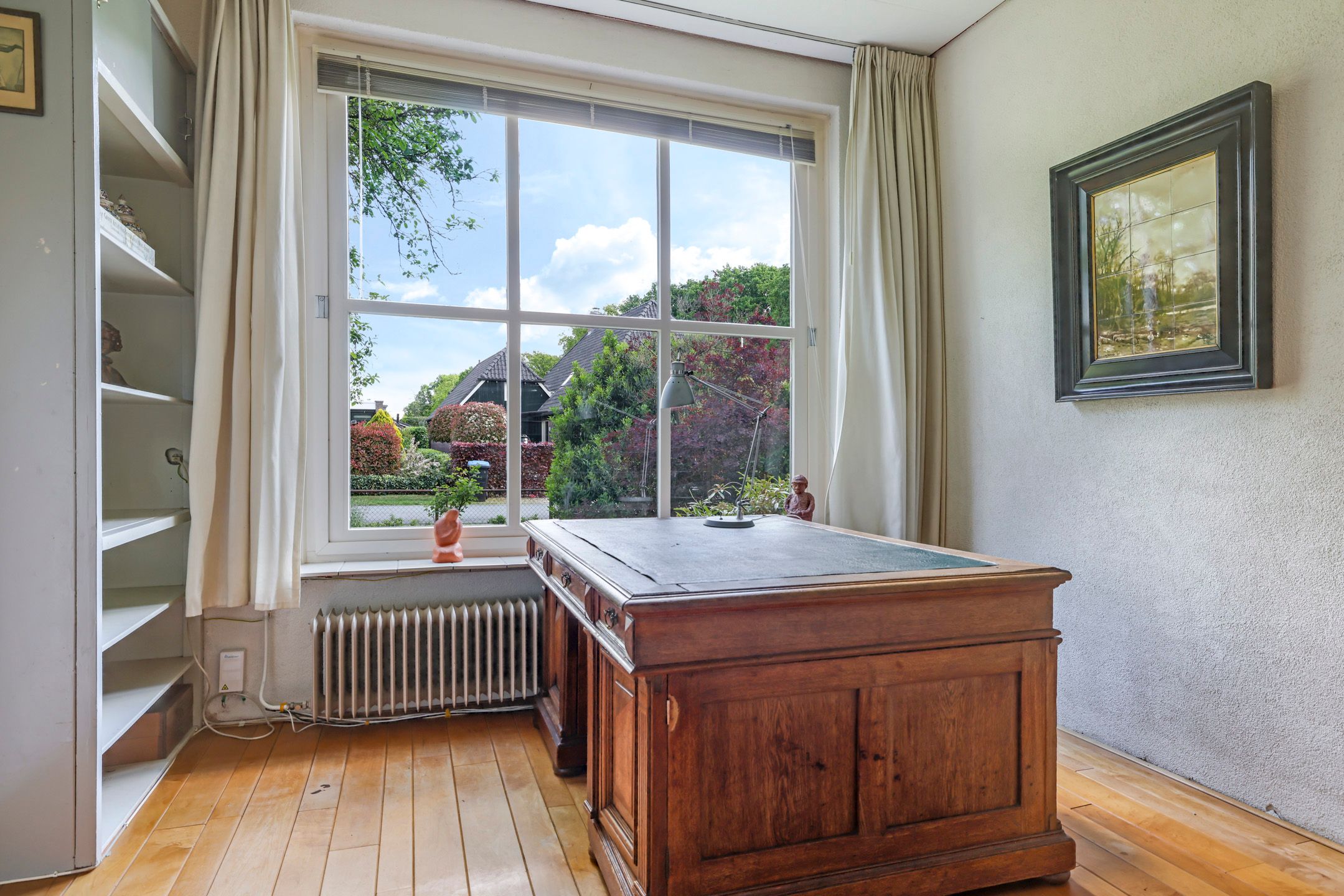 Foto 15 van A.G. Noijweg 36