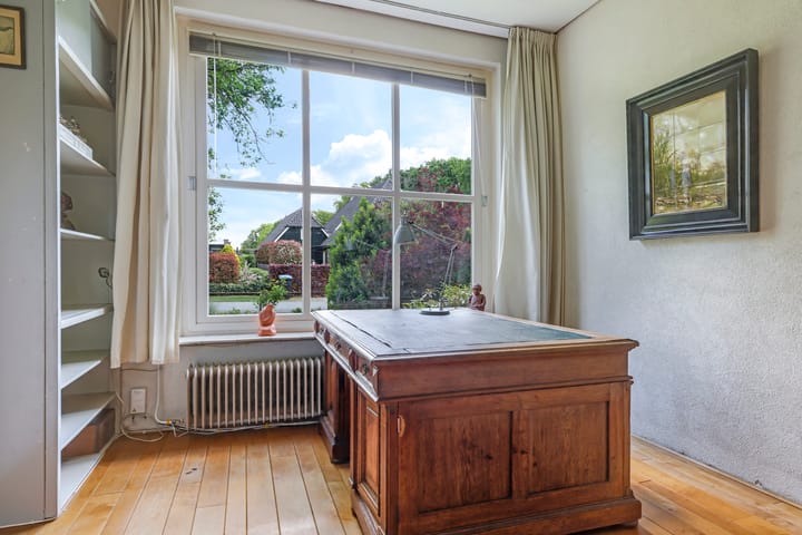 Foto 15 van A.G. Noijweg 36