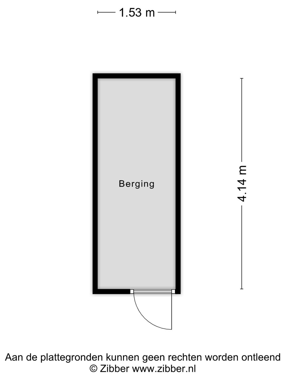 Foto 22 van Van Langendonckstraat 100
