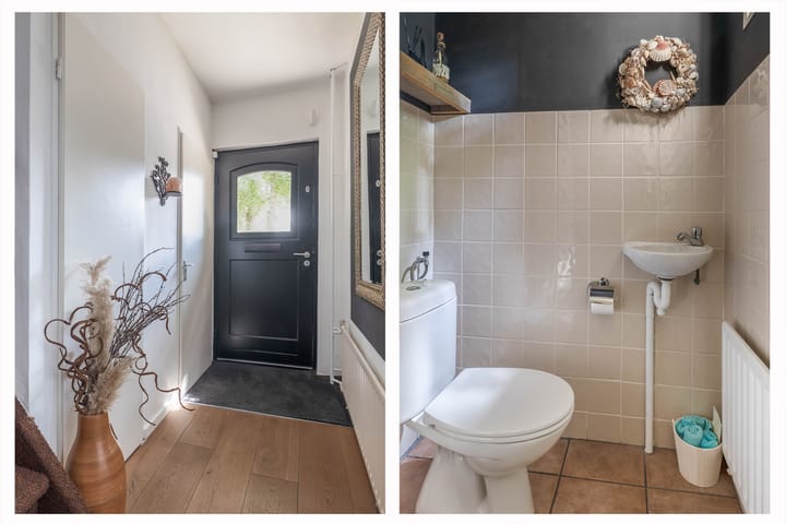 Foto 9 van Refeling 2