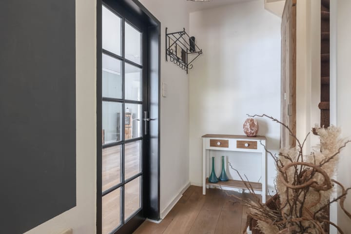 Foto 10 van Refeling 2