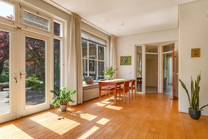 Foto 16 van A.G. Noijweg 36