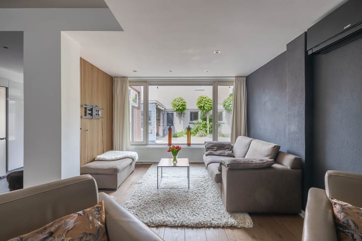 Foto 11 van Refeling 2