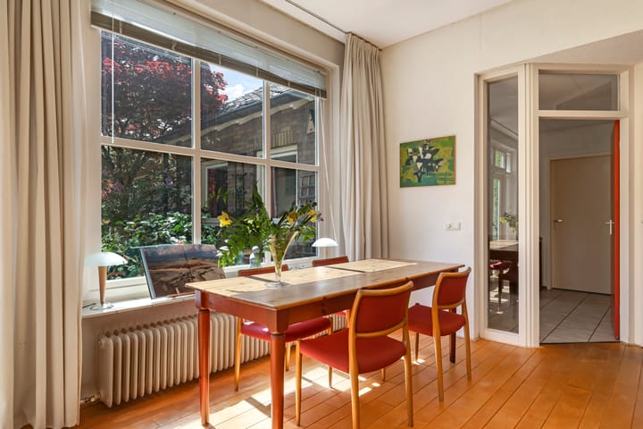 Foto 17 van A.G. Noijweg 36