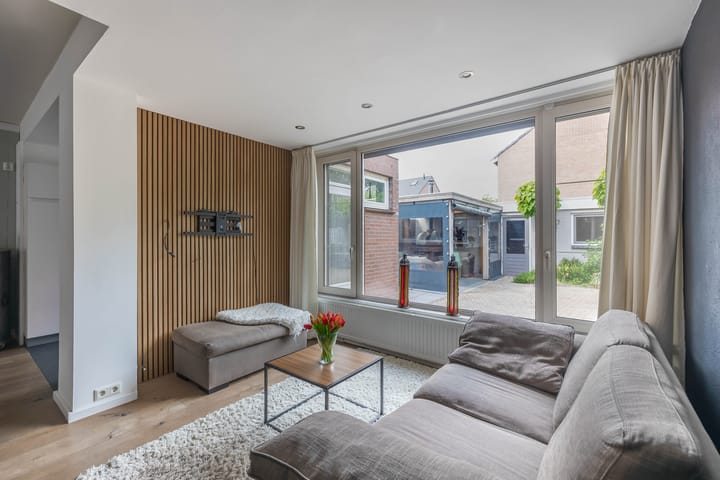 Foto 12 van Refeling 2