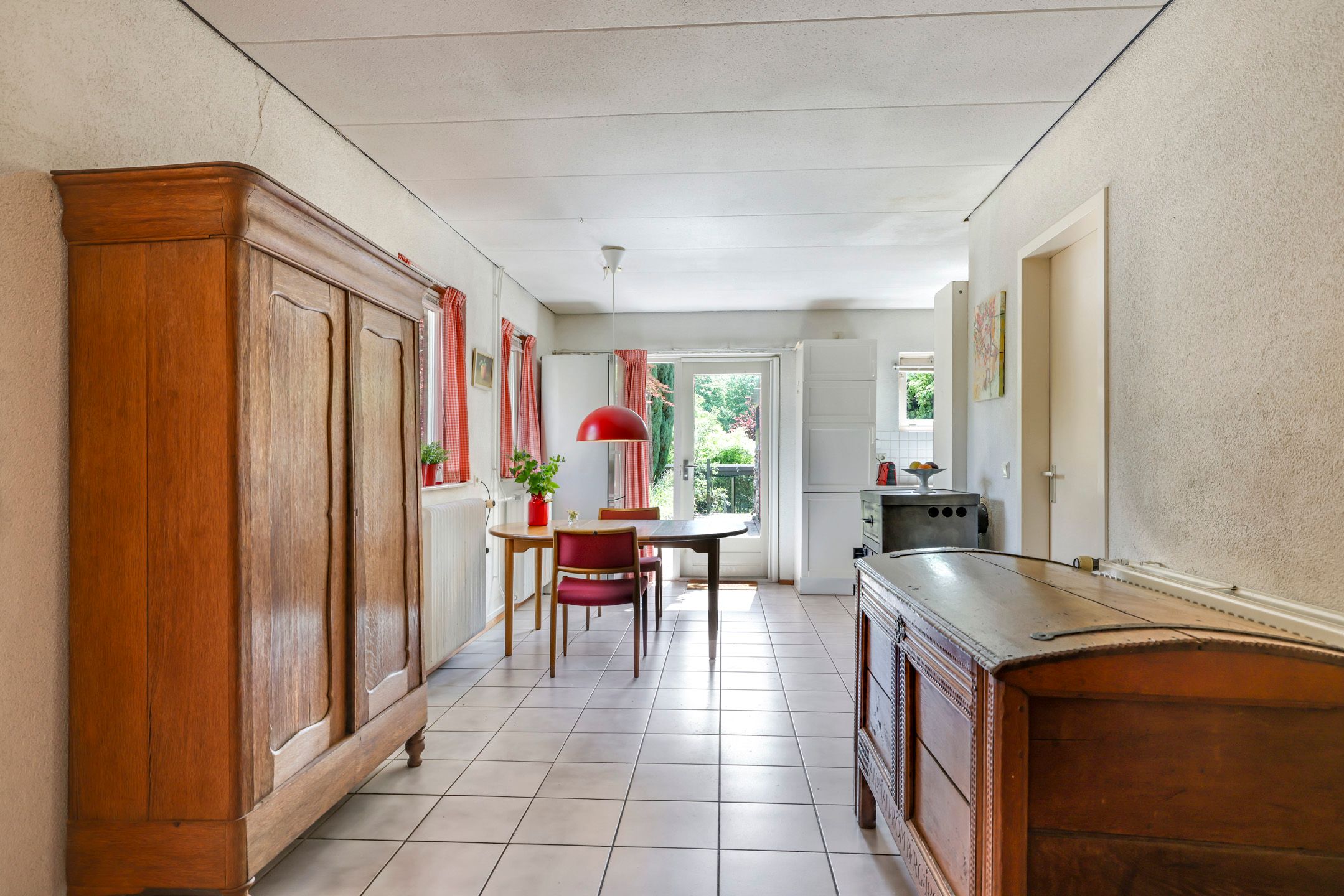 Foto 18 van A.G. Noijweg 36