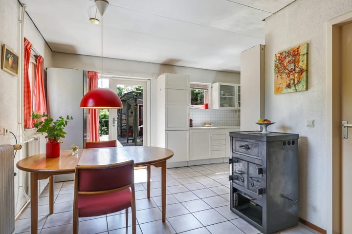 Foto 19 van A.G. Noijweg 36