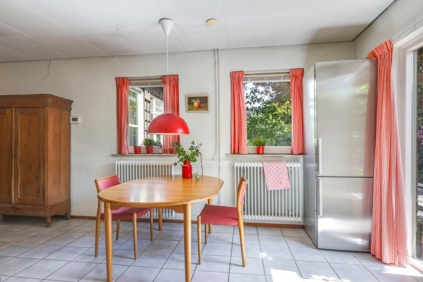 Foto 20 van A.G. Noijweg 36