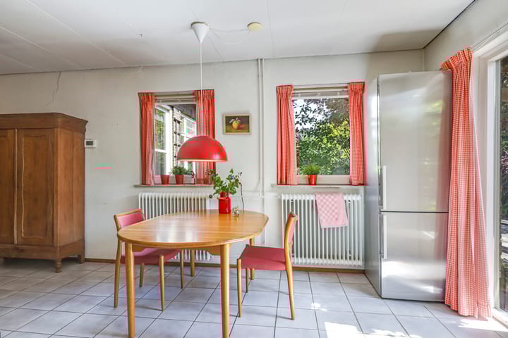 Foto 20 van A.G. Noijweg 36