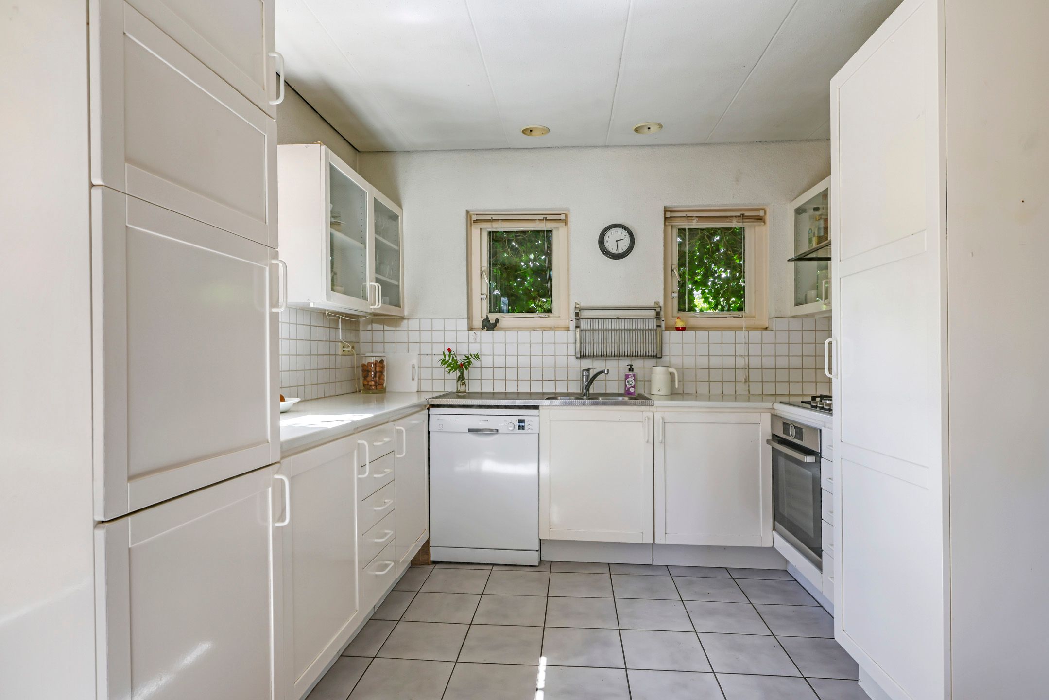 Foto 21 van A.G. Noijweg 36