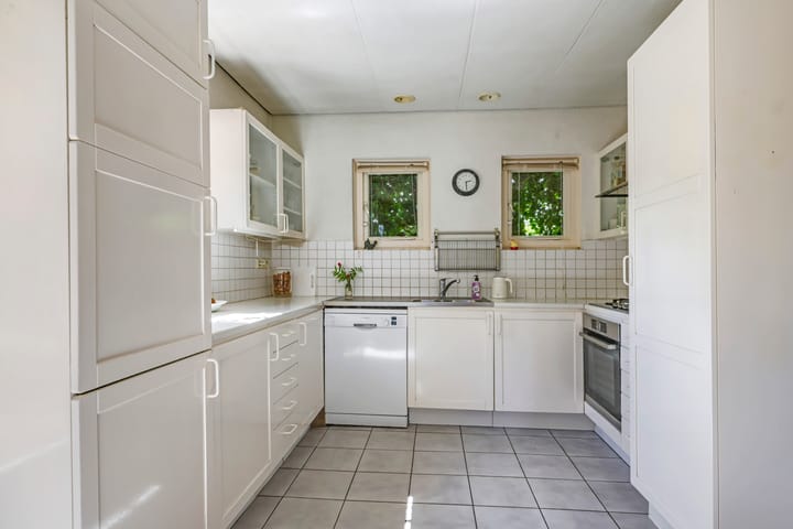 Foto 21 van A.G. Noijweg 36