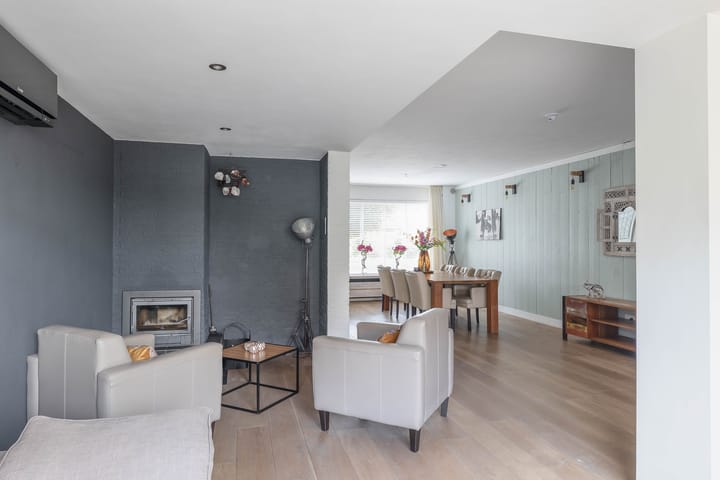 Foto 16 van Refeling 2