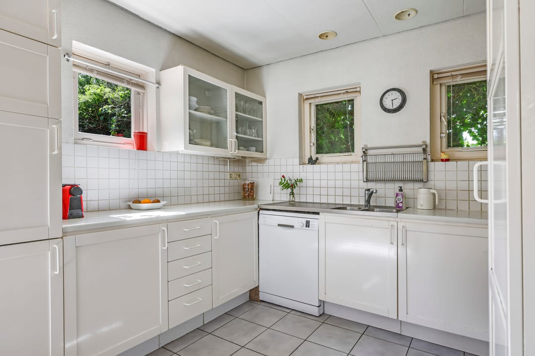 Foto 22 van A.G. Noijweg 36