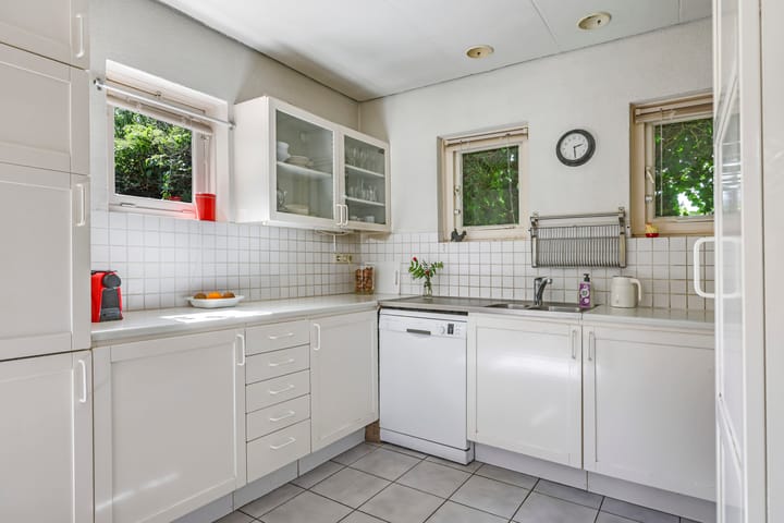 Foto 22 van A.G. Noijweg 36