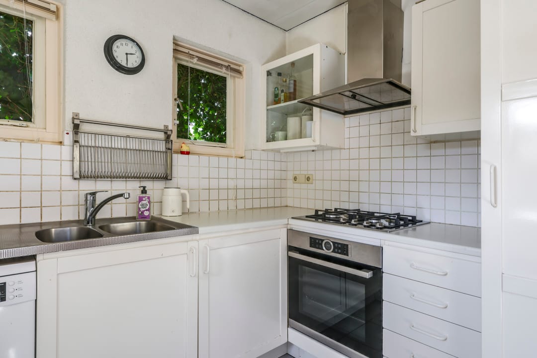 Foto 23 van A.G. Noijweg 36