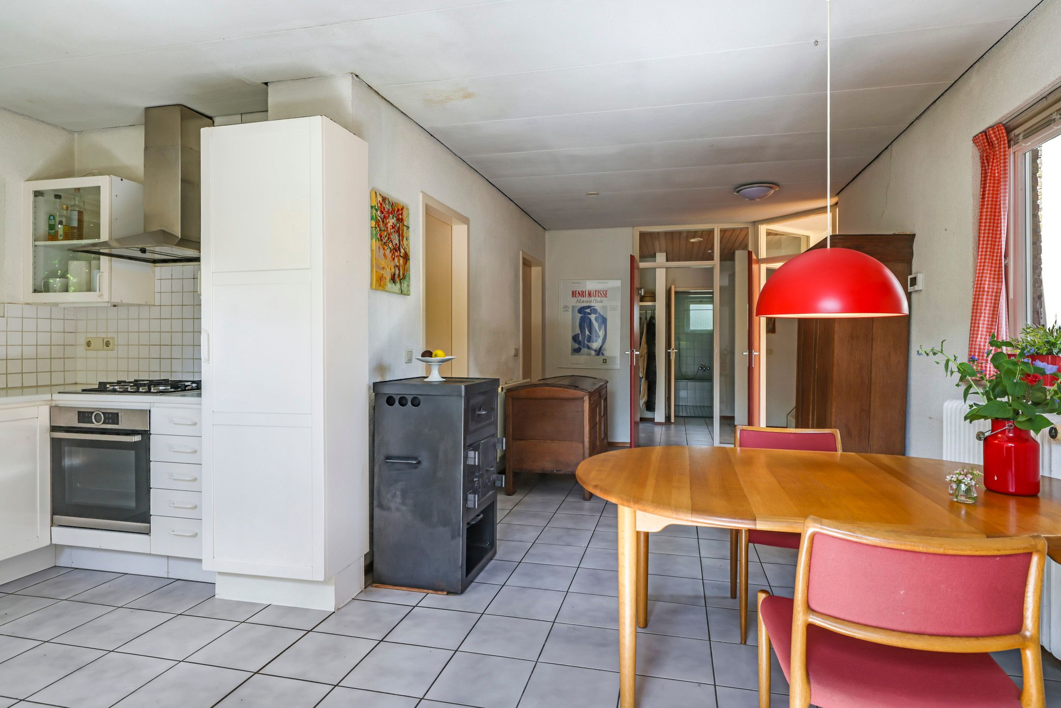 Foto 24 van A.G. Noijweg 36