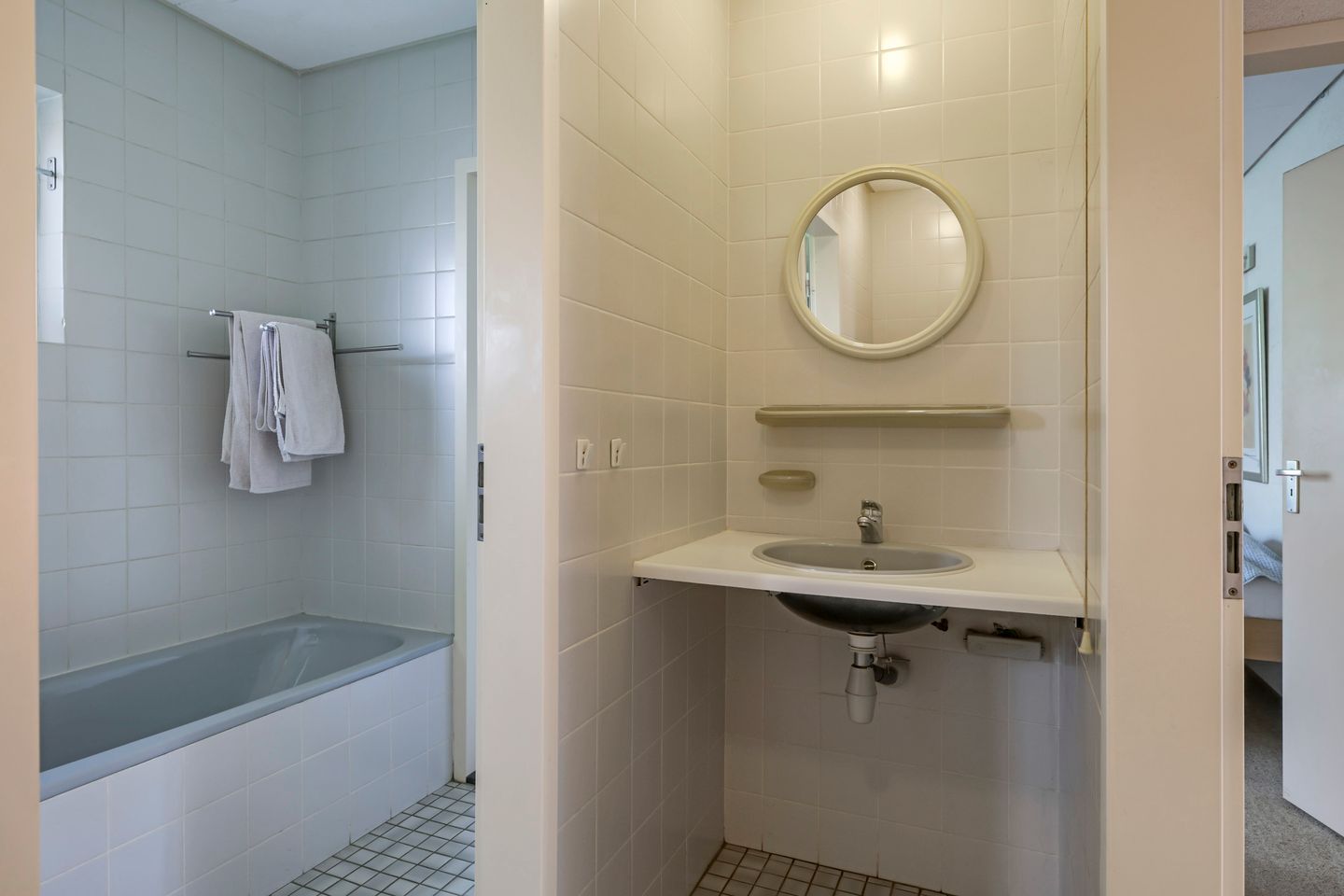 Foto 25 van A.G. Noijweg 36