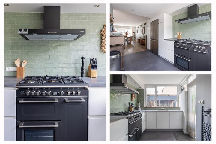 Foto 19 van Refeling 2