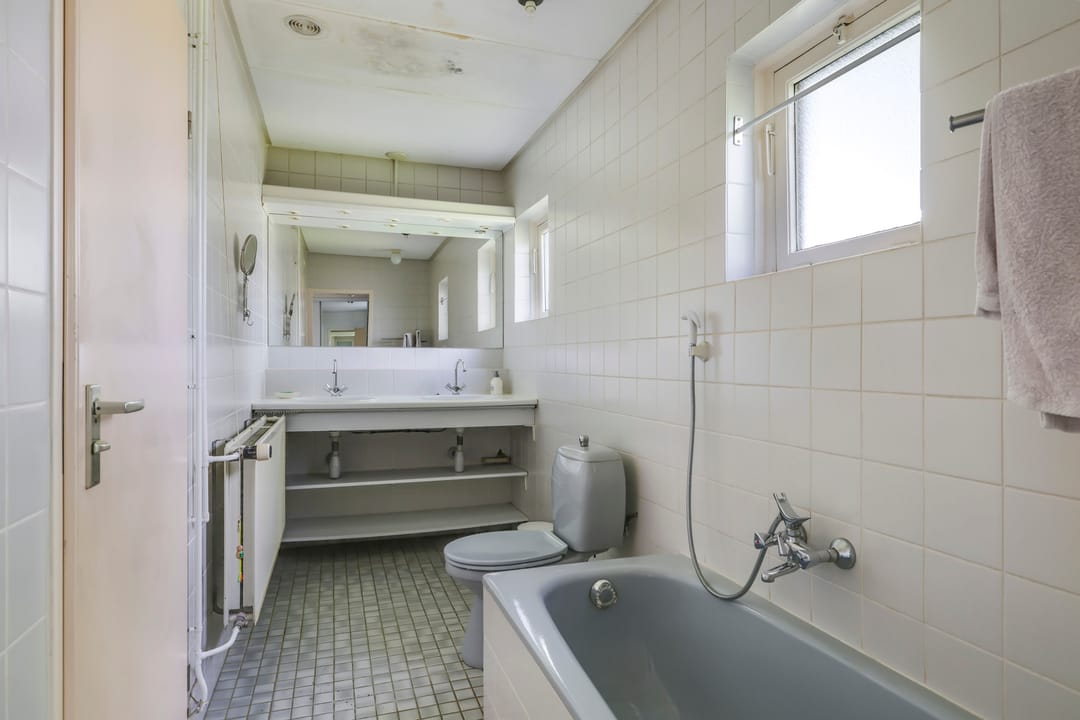 Foto 26 van A.G. Noijweg 36