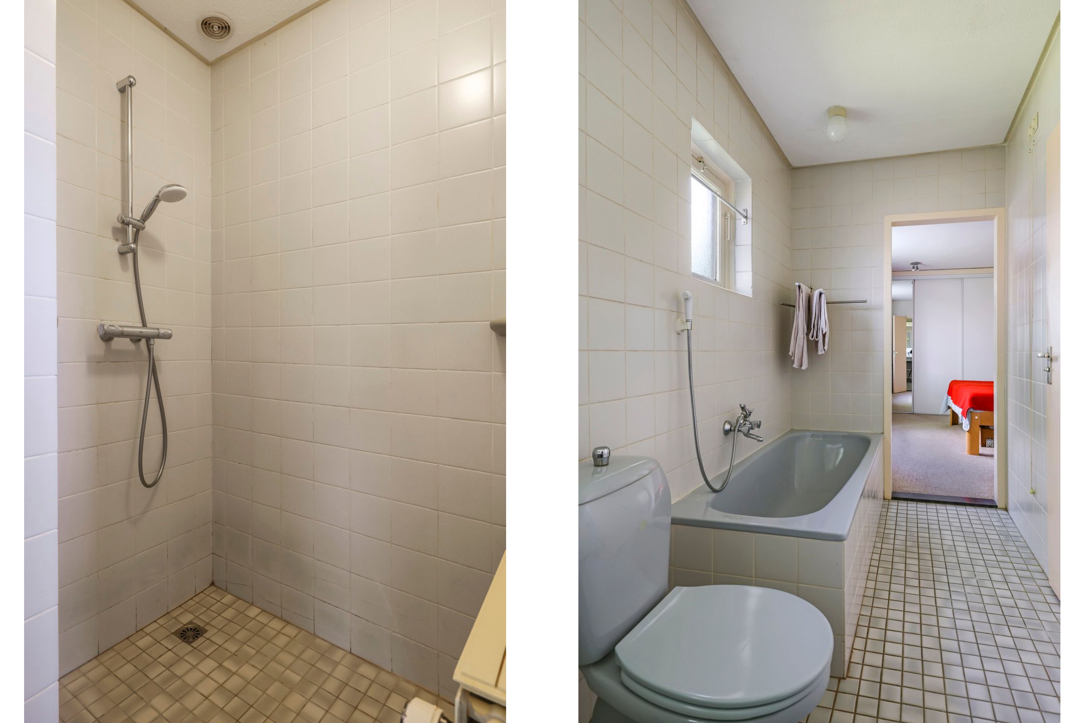 Foto 27 van A.G. Noijweg 36