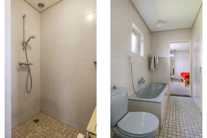 Foto 27 van A.G. Noijweg 36