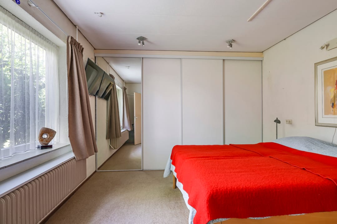 Foto 28 van A.G. Noijweg 36