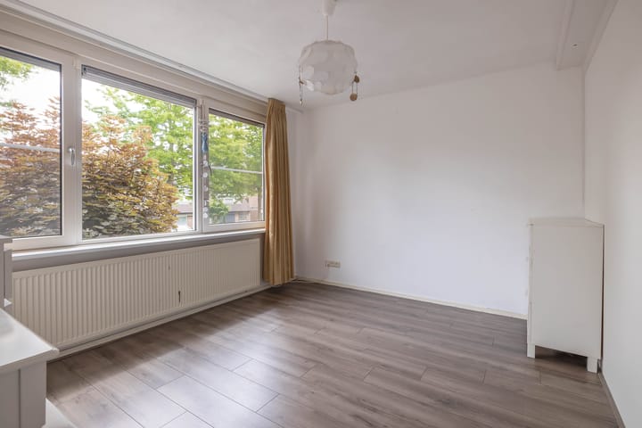 Foto 23 van Refeling 2